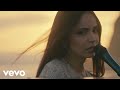 Sofia Carson - Come Back Home (From &quot;Purple Hearts&quot;/Piano Version)