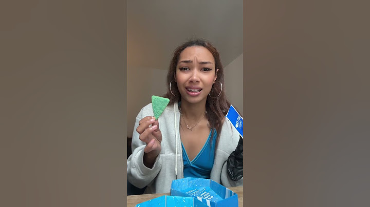 20/30 Challenge, I eat the saltiest chip in the world😱🥶 #food #challenge #surprise