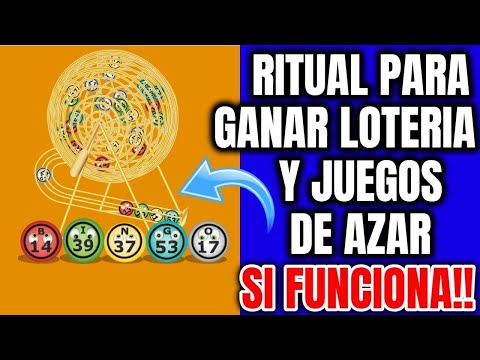 Lucky Lucky | How to Win the Lucky Chance Spin 🎰 Secret Trick? How it Works and How to Use it!