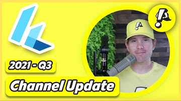 Q3 Channel Update: Super Editor, Flutter Processing, and Flutter Contracts