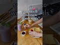 Magical Winter Preserves ✨ Cozy Kitchen Witch Rituals for Midwinter