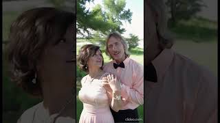 Die Stem van Suid-Afrika