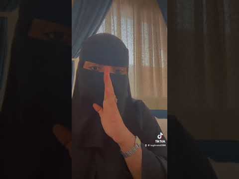 لغة الاشارة أيام الاسبوع