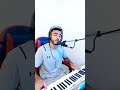 ما بقات معاك هضرة اكسبلور Danslabulledecali Music جديد تيك توك ترند موسيقى اغاني Cover