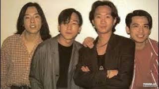 leng yu ye - beyond (冷雨夜)