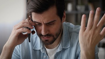 Digital Payment Scams – Urgency