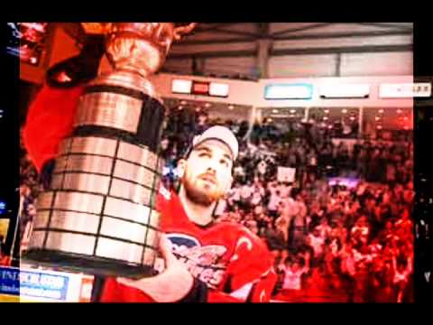 Windsor Spitfires; All About Us