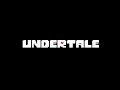 COOL CREATE BeatMARIO Night Of Nights Undertale Megalovania Soundfont COOL CREATE BeatMARIO Night Of Nights Undertale Megalovania Soundfont