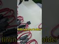How Do Fuse Holders Ensure Hassle Free Maintenance