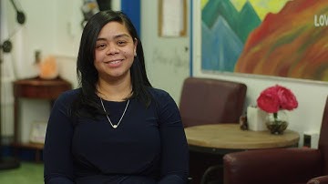 Being Visible as a School Leader