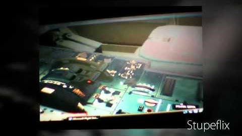 fsx how to start the a321 engines