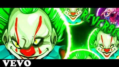 Blob.io | TRICK REVERSE 🔥 TRIPLE CANON 🔥(Agar.io)