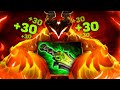 ФЕНИКС, приносящий ММР 🐦 РАНГ ТОП 50 на ХАРДОВОЙ ЖАР-ПТИЦЕ🔥 7.31 dota 2 phoenix