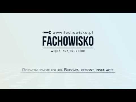 fachowisko.pl - portal z usługami | fachowisko.pl