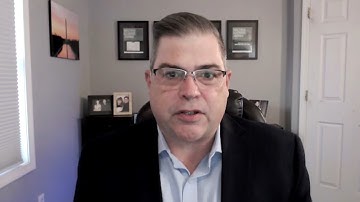 Understanding disease progression in MS: challenges & opportunities