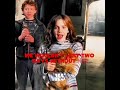 "We wouldn't last two days without her" | Hermione Granger edit | Nati Nati (Slowed)
