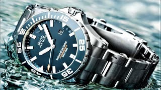 Top 7 Best Mido Watches 2024 | Best Mido Watch