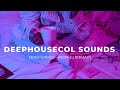 Mind Games (Deephousecol DDJ-200 mix) - Bukka &amp; Molinari