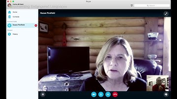 DEL Outreach Video Series: 3.5.1 Small Fieldwork Projects