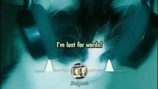 Redundant - Green Day | Lyrics