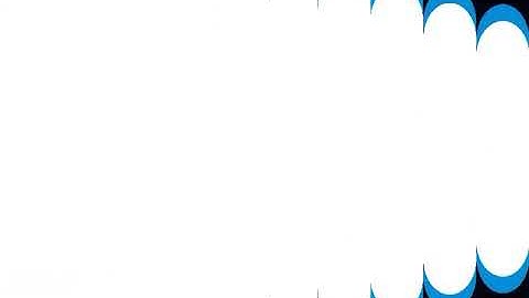 How to use volume up/down to fire in Rules of Survival/HKGETV