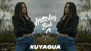 Khaer - Kuyagua (Original Mix)