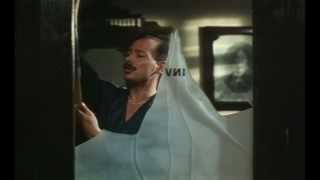 Ρεβάνς (1983) - Τα 3 πράγματα ... γκίνια!