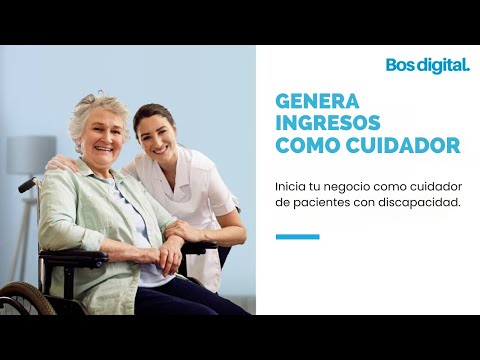 Charla Genera Ingresos