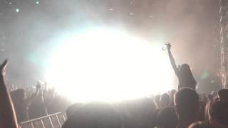 Video voorbeeld van "Nero @ Coachella 2015 - 09"