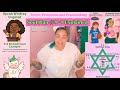Soul Plan Number 9-9 Explained | Power, Protection | Disempowered to Empowered