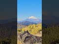 富士山 2026 (Mt.Fuji JAPAN)
