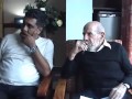 Jacque Fresco and Roxanne Meadows on Meditation 3 of 5