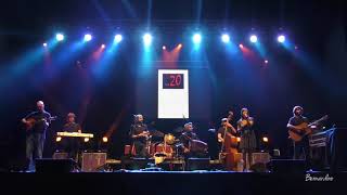 Tejedor En Andrin - Chalaneru