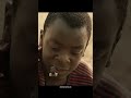 Го го го #рек #врек #хочувтренды #хочуврек #edit #funny #music #кино