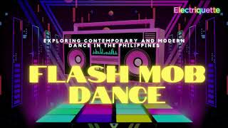 Celebrity Contemporary Ph Arts from the region︱ Performance Task Q4︱ Net Worth