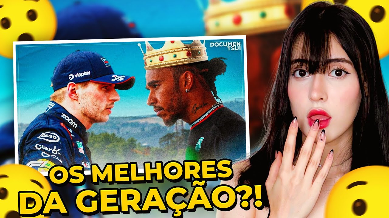 Vale a PENA ver de NOVO! (REACT) Ele DESAFIOU um REI | A batalha de 2021 - Documentsui