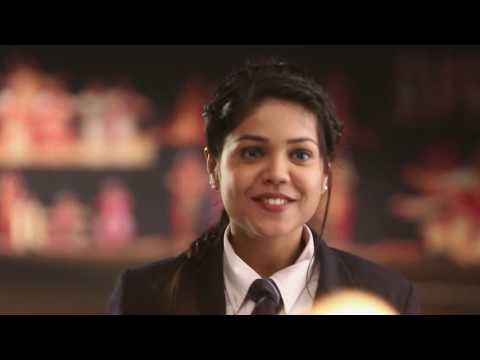 Warrior High - Episode 21 - Kamini insults Vibha