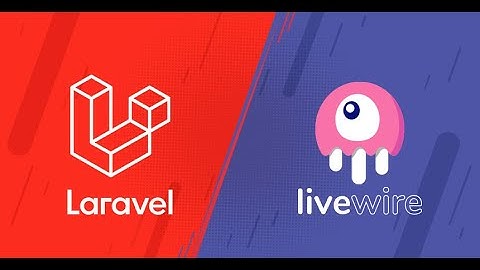 2.Laravel & Livewire 9 - News Portal Website for Beginner to Advanced