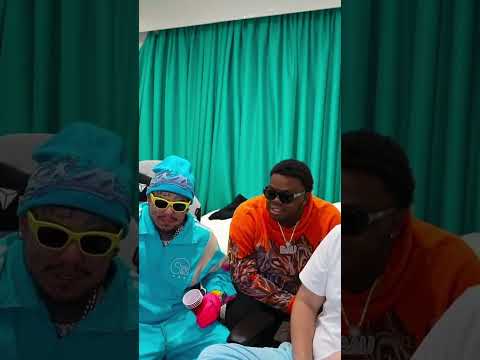 Free Durk Neon Funny Lildurk Adinross Twitchstreamer Neon Comedy 