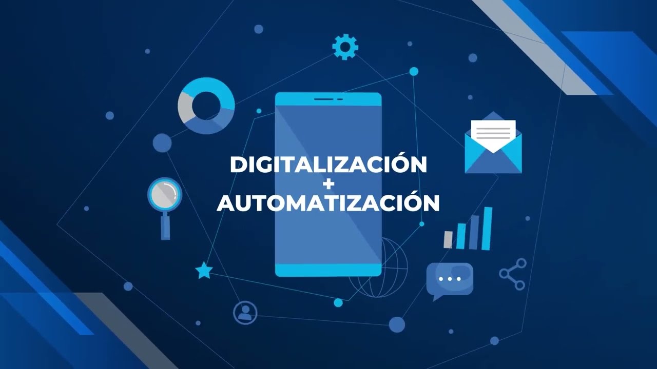 Claims Services - Transformamos la experiencia del siniestro