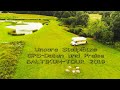 Unsere Wohnmobil - Stellplätze im Baltikum Doku 2019 - Lettland, Estland, Litauen - Pios Welt