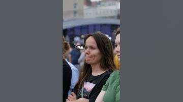 Environmental Services -  Community Engagement : Empowering Communities for Environmental Change