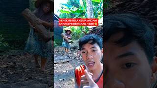 Kasihan Sekali Lihatnyashorts fyp funny