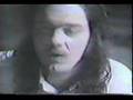 Roky  Erickson - Philosophy, Religion and Music