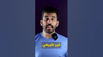 كواليس الافلام الاباحية 