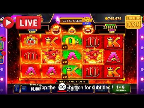 Kuinka pelata Rollify-peliä kasinoissa verkossa - Ohjeita suoraan suomen kieleltä