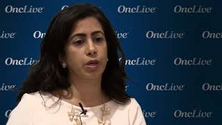 Dr. Rao on the SOFT Trial in Patients With Premenopausal Breast Cancer screenshot 2