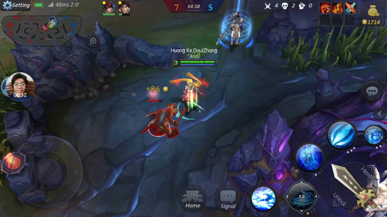 moba game addiction The 25 most addictive games of all addiction in digital form awaits those who valve's first attempt at a multiplayer online battle arena or moba game. moba game addiction The 25 most addictive games of all addiction in digital form awaits those who valve's first attempt at a multiplayer online battle arena or moba game.