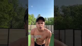 Keep Streaming Baddie Friend kevojefe explore trending baddiefriend