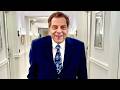BAFTA 2026: Dharmendra remembered in emotional tribute alongside Diane Keaton, Robert Redford,
